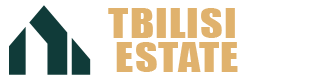 Tbilisi Estate-Find your perfect home